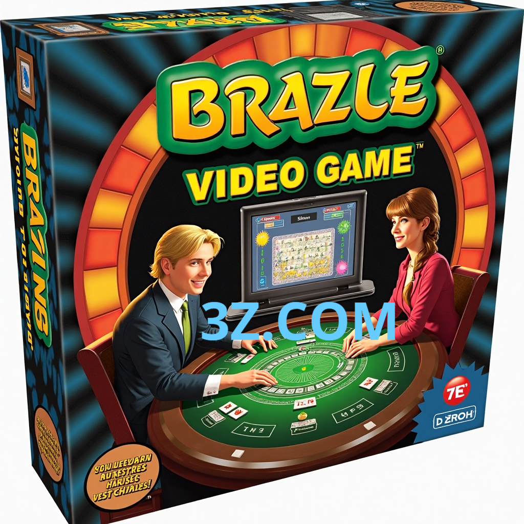 A Arte do Poker: Estratégia e Habilidade no 2abet.COM